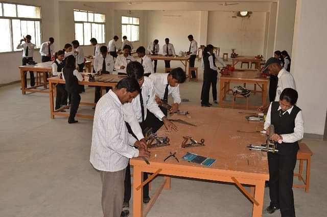 Ashoka_School_of_Planning_and_Architecture